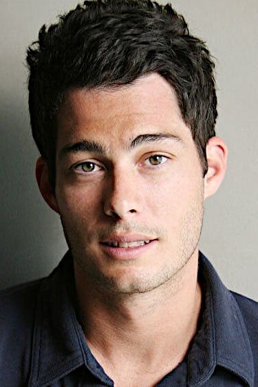 تصویر هنرمند Brian Hallisay