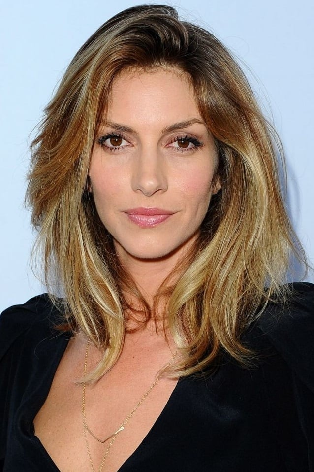 تصویر هنرمند Dawn Olivieri