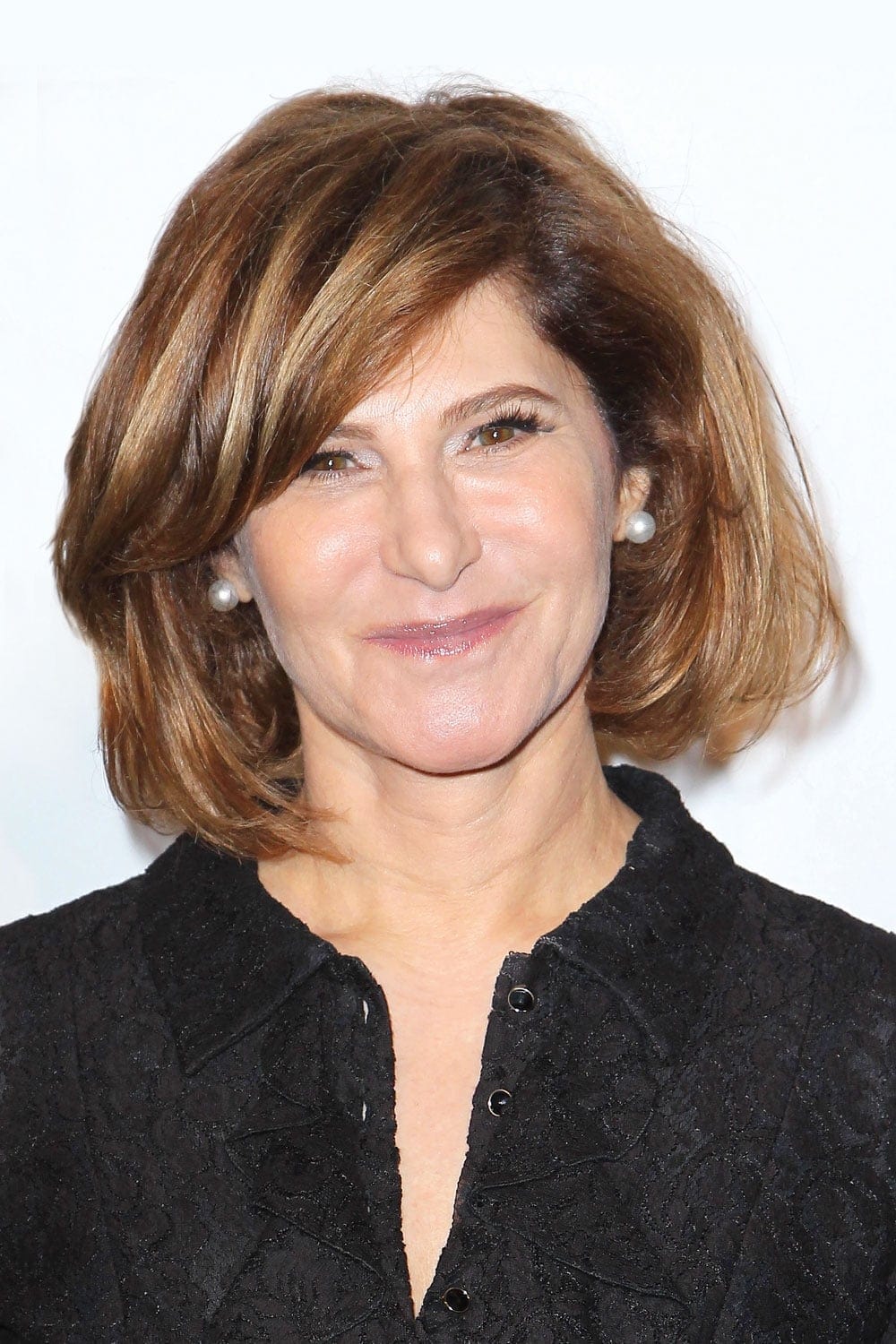 تصویر هنرمند Amy Pascal