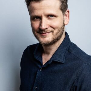 تصویر هنرمند Dennis Gansel