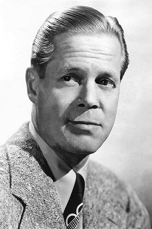 تصویر هنرمند Dan Duryea