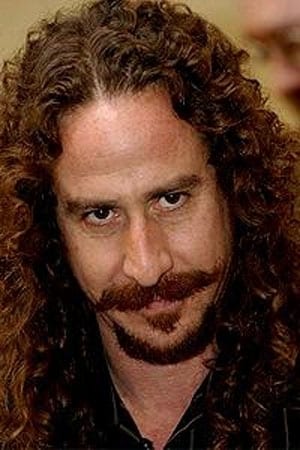 تصویر هنرمند Ari Lehman