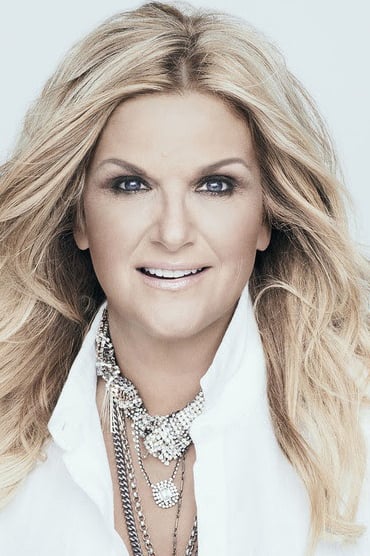 تصویر هنرمند Trisha Yearwood
