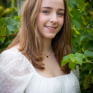 تصویر هنرمند Abigail Hard