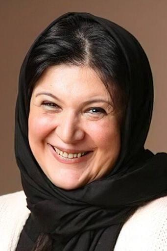 rima raminfar tgosUri4U6Udc1iuhErWE3pmBvm
