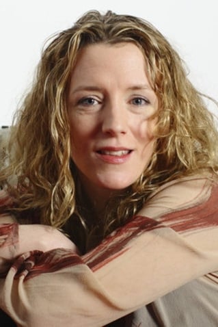 تصویر هنرمند Kirsten Sheridan