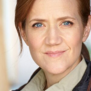 تصویر هنرمند Nancy Stone