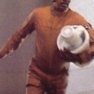 تصویر هنرمند Egbert Sen