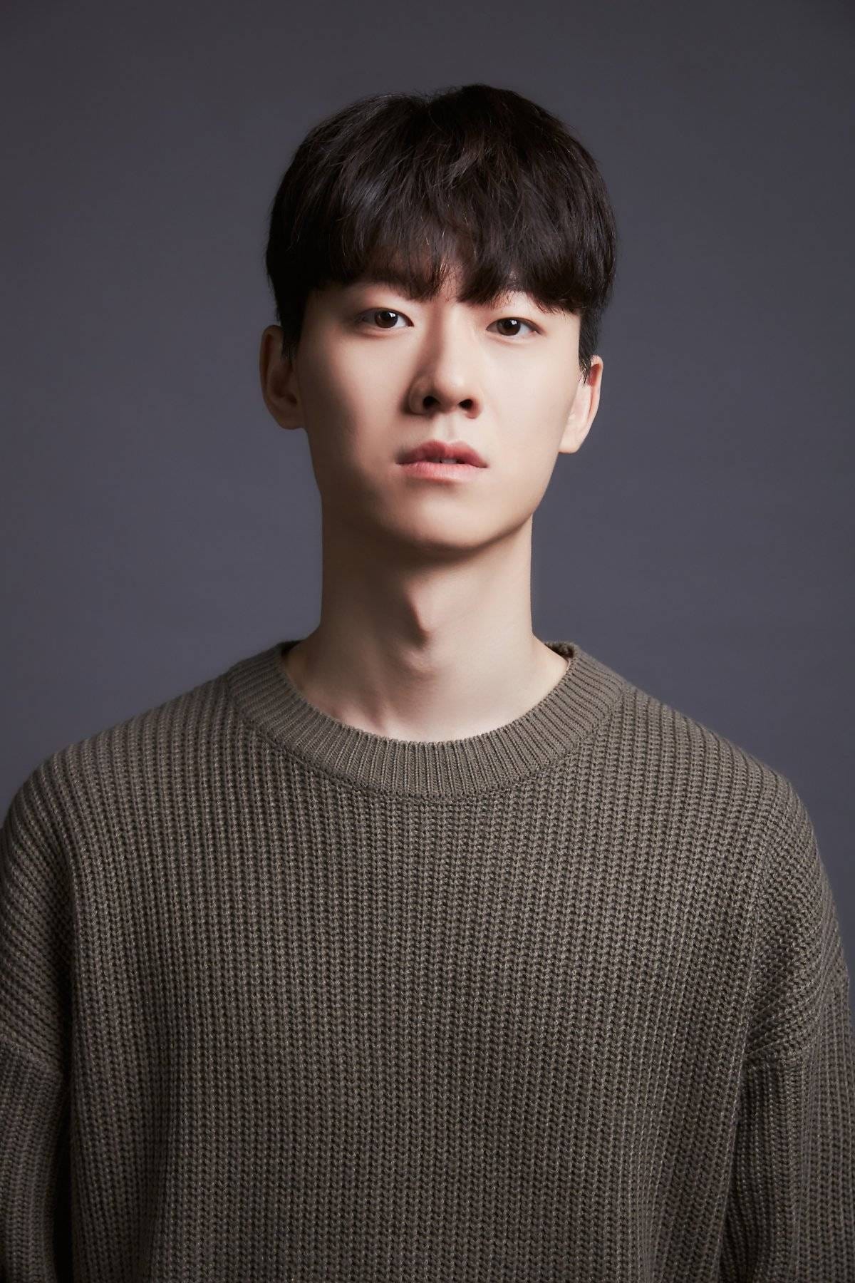 تصویر هنرمند Yoo Yi-jun