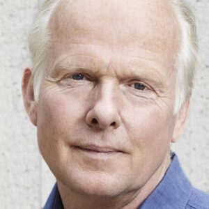 تصویر هنرمند Jaap Spijkers