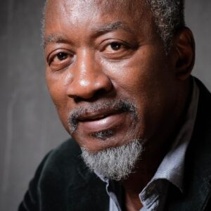 تصویر هنرمند Joseph Mydell