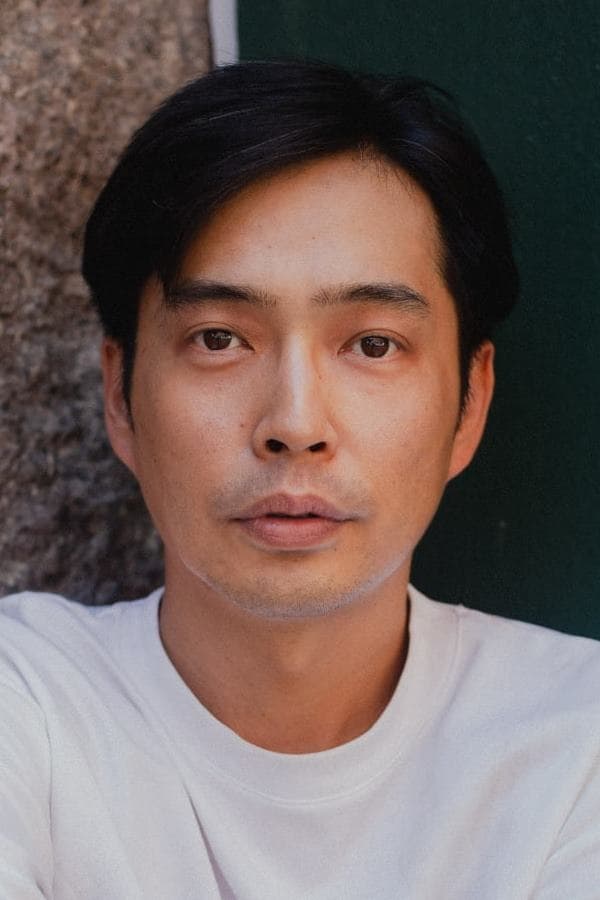 تصویر هنرمند Chavetaro Ishizaki