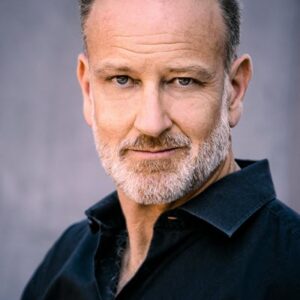 تصویر هنرمند Thomas Douglas