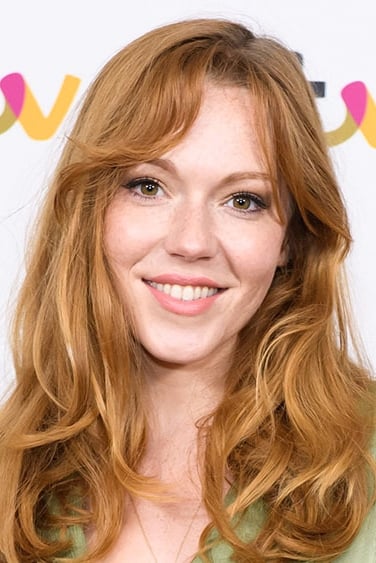 charlotte spencer tht6qRKFD8aG5FdPHD6GBhV8Rfb