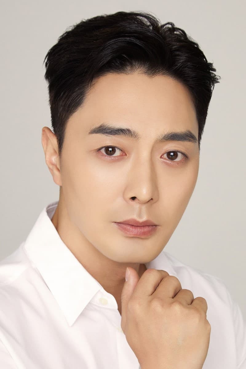 تصویر هنرمند Jang Seo-won