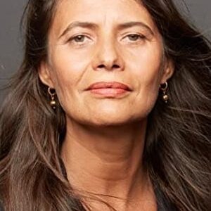 تصویر هنرمند Marisol Padilla Sánchez