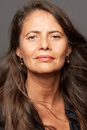 تصویر هنرمند Marisol Padilla Sánchez