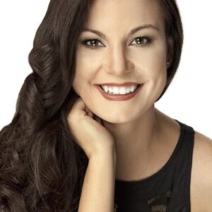 تصویر هنرمند Erika Herbert