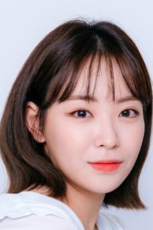 تصویر هنرمند Han Ji-hyo