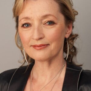 تصویر هنرمند Lesley Manville