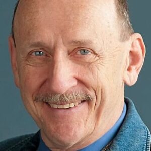 تصویر هنرمند Raye Birk