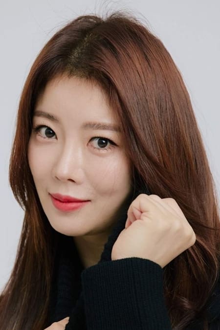 تصویر هنرمند Choi Sung-hee
