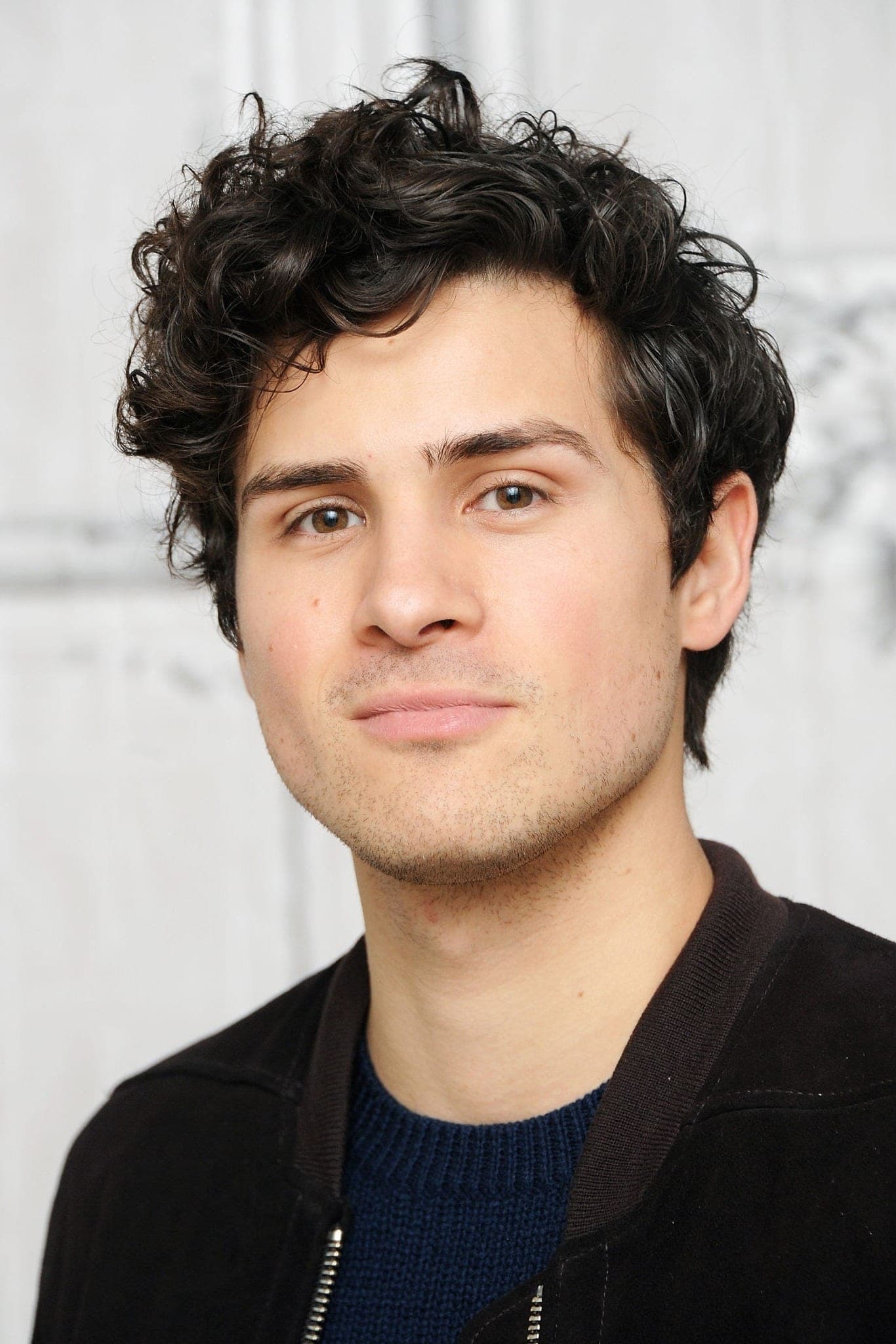 تصویر هنرمند Anthony Padilla