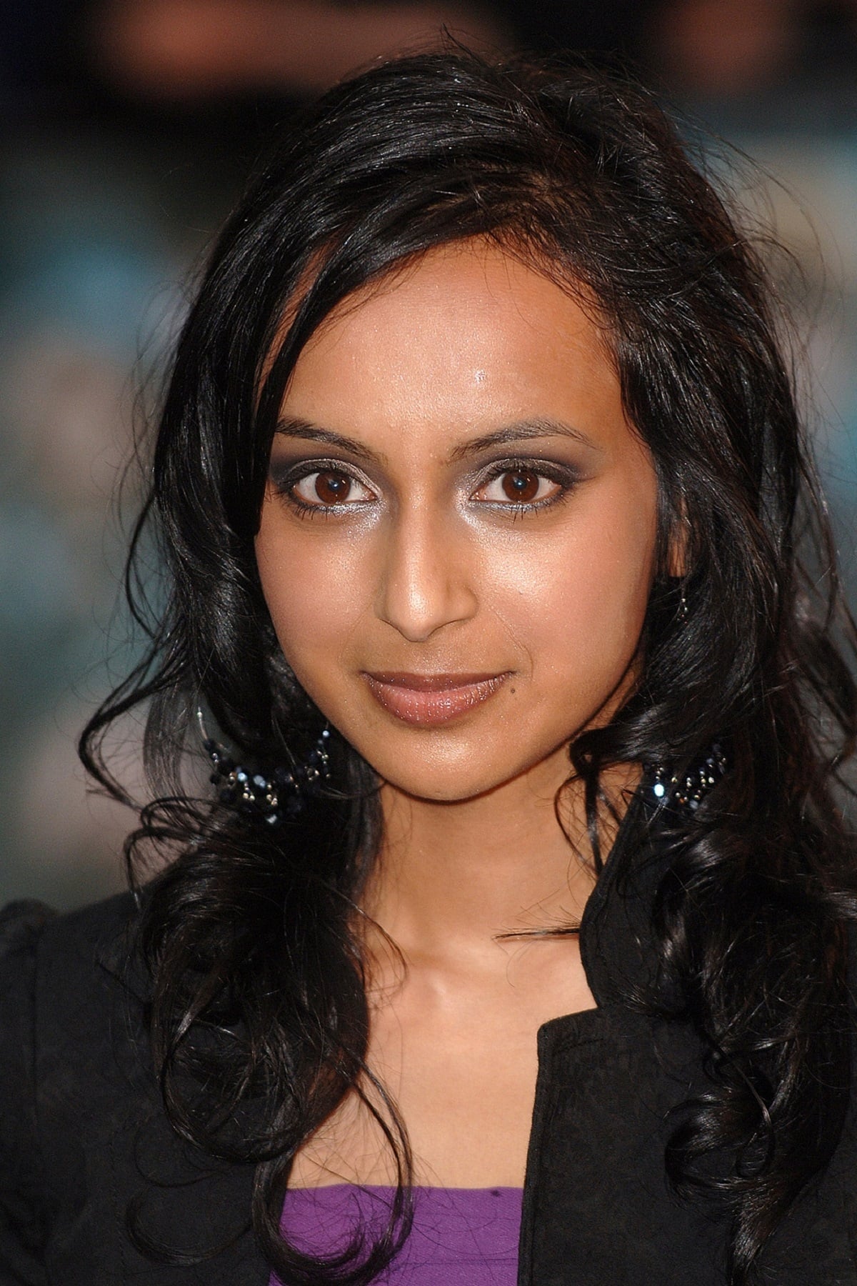 تصویر هنرمند Shefali Chowdhury