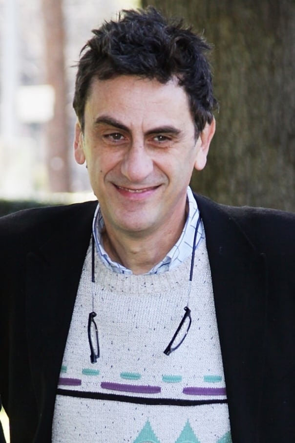 تصویر هنرمند Pietro De Silva