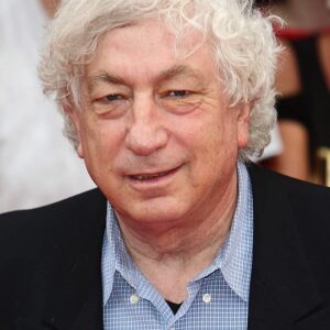 تصویر هنرمند Avi Lerner