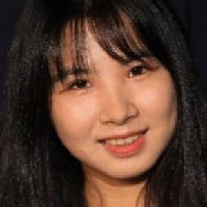 تصویر هنرمند Jia Chenlu