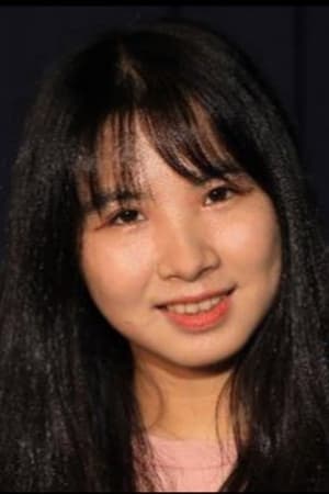 jia chenlu tjWNIkXt9IddaPIq6k7zKR0pTo9