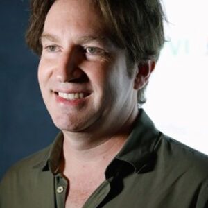 تصویر هنرمند Tony Dean Smith