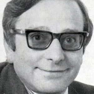 تصویر هنرمند Guy Piérauld