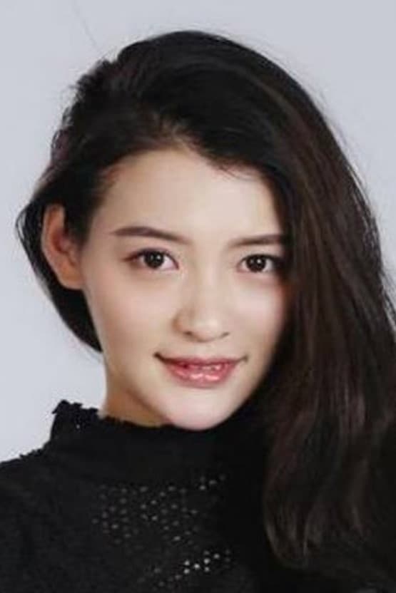 تصویر هنرمند Wang Zi