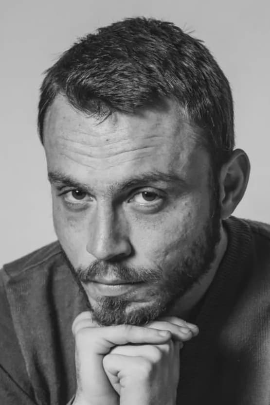 تصویر هنرمند Eduardo Humaran