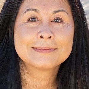 تصویر هنرمند Karen Gaviola