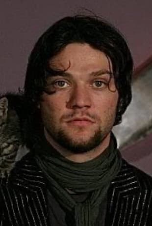 تصویر هنرمند Bam Margera