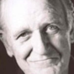 تصویر هنرمند Chic Littlewood