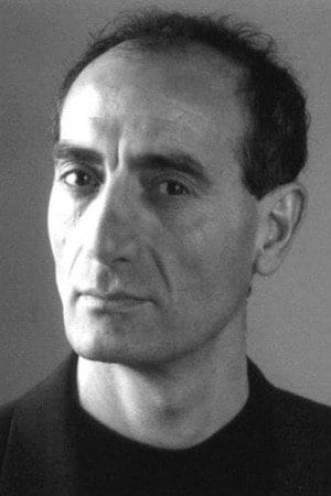 تصویر هنرمند Luciano Federico