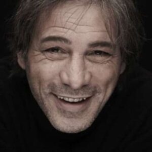 تصویر هنرمند Stéphane Ferrara