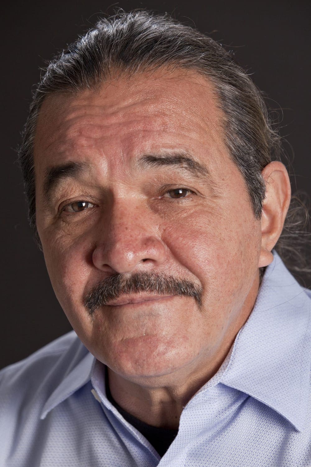 تصویر هنرمند Thomas Rosales Jr.