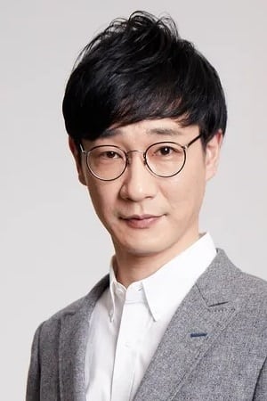 تصویر هنرمند Junpei Yasui