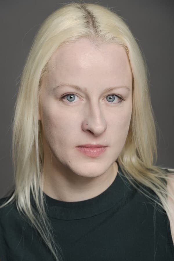 تصویر هنرمند Claire Greasley