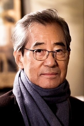 تصویر هنرمند Nam Il-woo