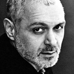 تصویر هنرمند Paolo Zuccari