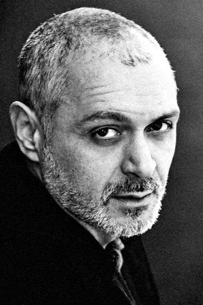 تصویر هنرمند Paolo Zuccari