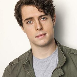 تصویر هنرمند Jamie Landau