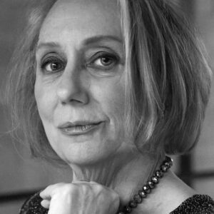 تصویر هنرمند Mink Stole