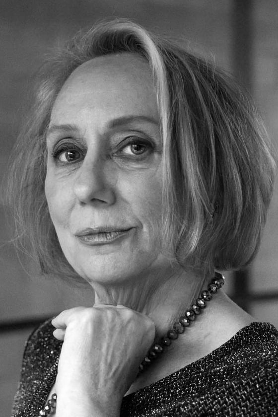 تصویر هنرمند Mink Stole